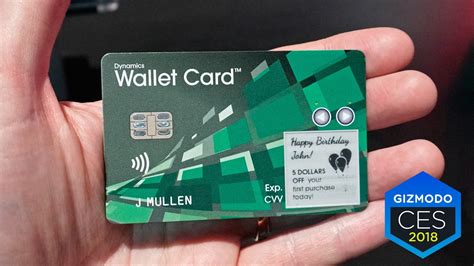 dg smart credit card|my dg wallet.